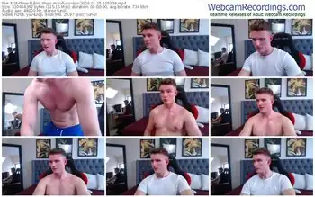 flirt4free-rufus-ridge-01-25-2025-10-59-38