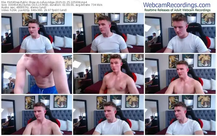 flirt4free-rufus-ridge-01-25-2025-10-59-38