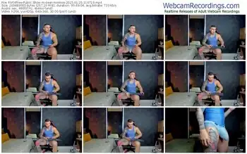 flirt4free-sean-momoa-01-25-2025-11-07-19