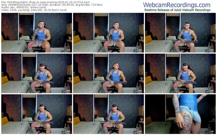 flirt4free-sean-momoa-01-25-2025-11-07-19