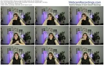 flirt4free-stan-middle-01-25-2025-18-48-09