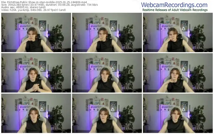 flirt4free-stan-middle-01-25-2025-18-48-09