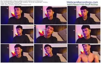 flirt4free-stefano-everet-01-25-2025-11-59-32