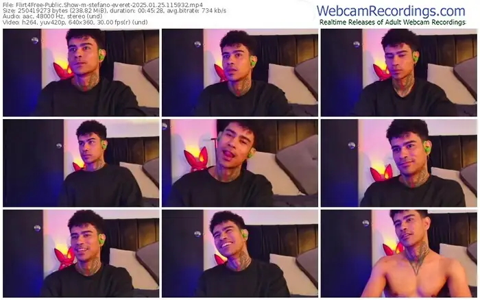 flirt4free-stefano-everet-01-25-2025-11-59-32