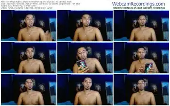 flirt4free-stephen-grant-01-25-2025-18-48-01