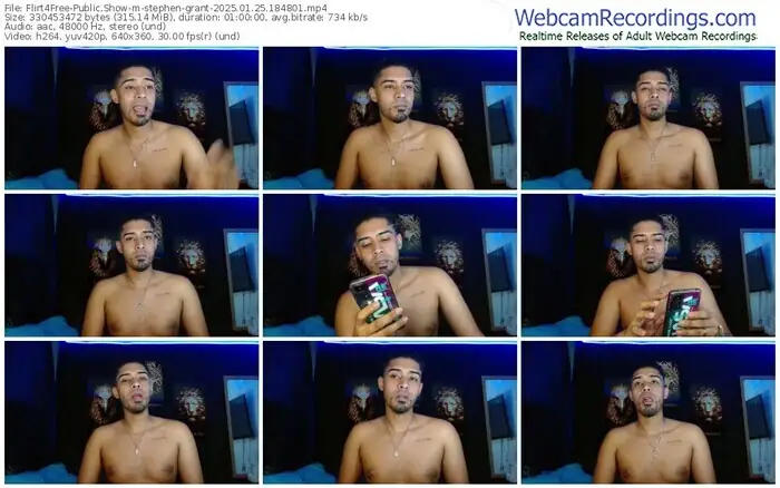 flirt4free-stephen-grant-01-25-2025-18-48-01