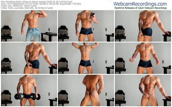 flirt4free-steve-coopeer-01-25-2025-10-47-54