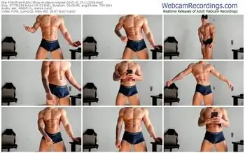 flirt4free-steve-coopeer-01-25-2025-11-22-46