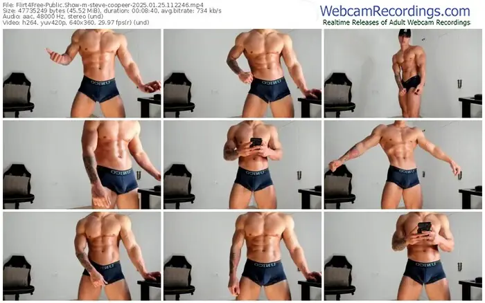 flirt4free-steve-coopeer-01-25-2025-11-22-46