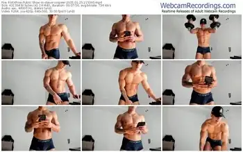 flirt4free-steve-coopeer-01-25-2025-11-53-40