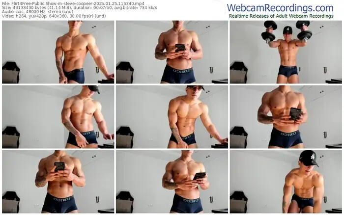 flirt4free-steve-coopeer-01-25-2025-11-53-40