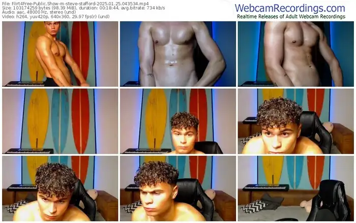 flirt4free-steve-stafford-01-25-2025-04-35-34