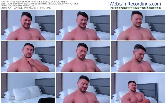 flirt4free-tatan-uribe-01-25-2025-04-24-28