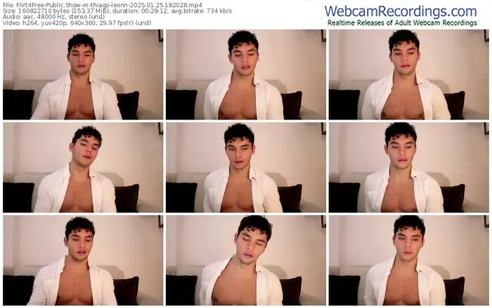 flirt4free-thiago-leonn-01-25-2025-18-20-28
