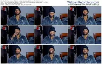 flirt4free-tiago-de-sousa-01-25-2025-10-44-23