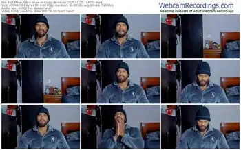 flirt4free-tiago-de-sousa-01-25-2025-11-45-51