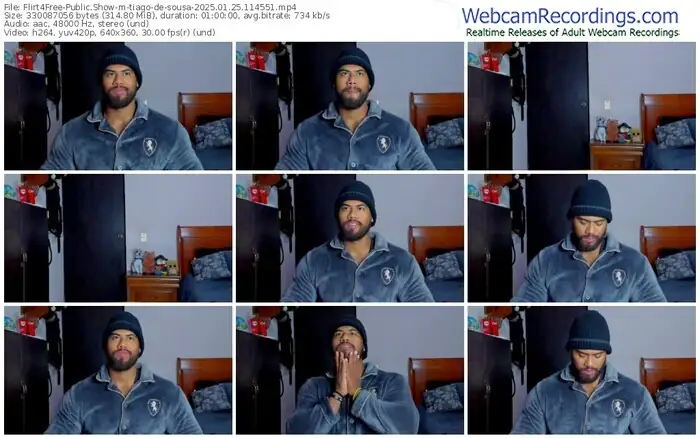 flirt4free-tiago-de-sousa-01-25-2025-11-45-51