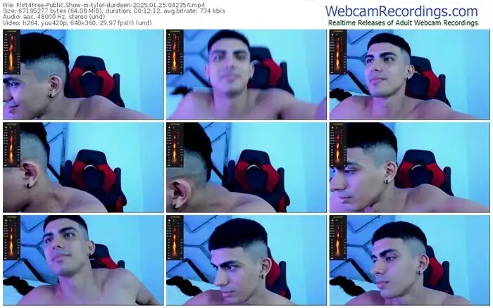 flirt4free-tyler-durdeen-01-25-2025-04-23-54