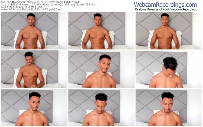 flirt4free-tylor-jess-01-25-2025-18-14-37