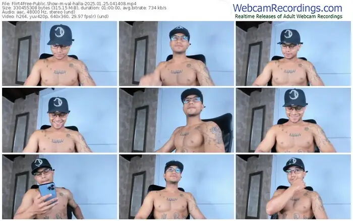 flirt4free-val-halla-01-25-2025-04-14-08