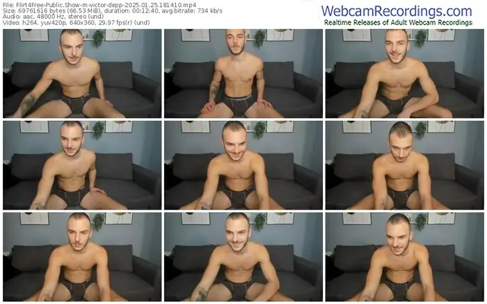 flirt4free-victor-depp-01-25-2025-18-14-10