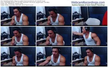 flirt4free-viktor-herrera-01-25-2025-18-13-57