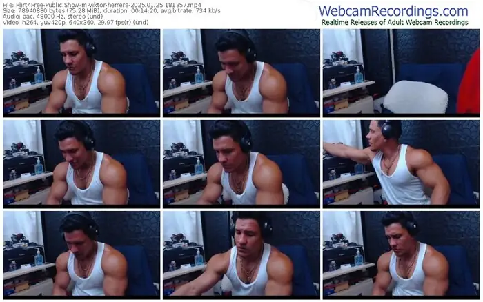 flirt4free-viktor-herrera-01-25-2025-18-13-57