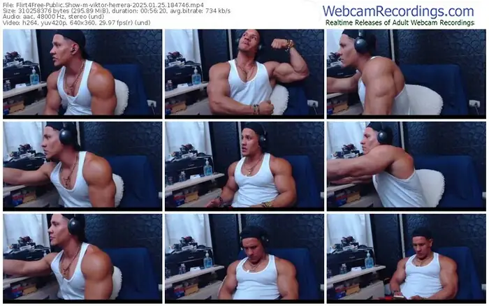 flirt4free-viktor-herrera-01-25-2025-18-47-46