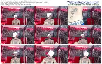 flirt4free-viyuyo-e-01-25-2025-04-13-38