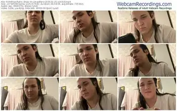 flirt4free-yan-pitters-01-25-2025-10-43-18