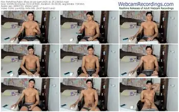flirt4free-yei-sant-01-25-2025-10-43-10
