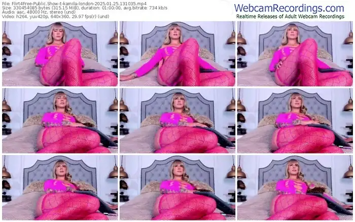 flirt4free-kamila-london-01-25-2025-13-10-35