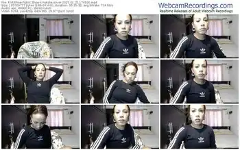 flirt4free-natalie-silver-01-25-2025-17-49-16