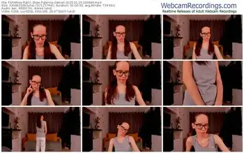 flirt4free-glenna-clemon-01-26-2025-19-08-46