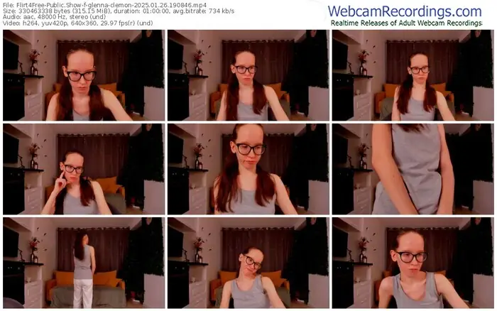 flirt4free-glenna-clemon-01-26-2025-19-08-46