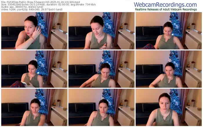 flirt4free-heaven-hill-01-26-2025-13-13-29