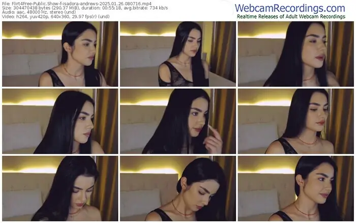 flirt4free-isadora-andrews-01-26-2025-08-07-16