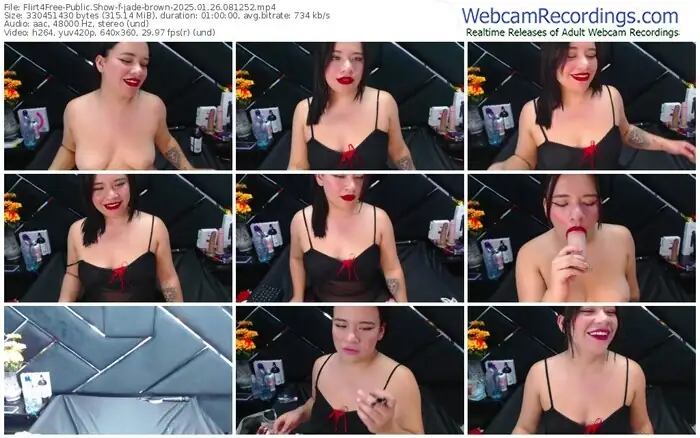 flirt4free-jade-brown-01-26-2025-08-12-52