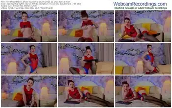 flirt4free-judith-watson-01-26-2025-14-24-13