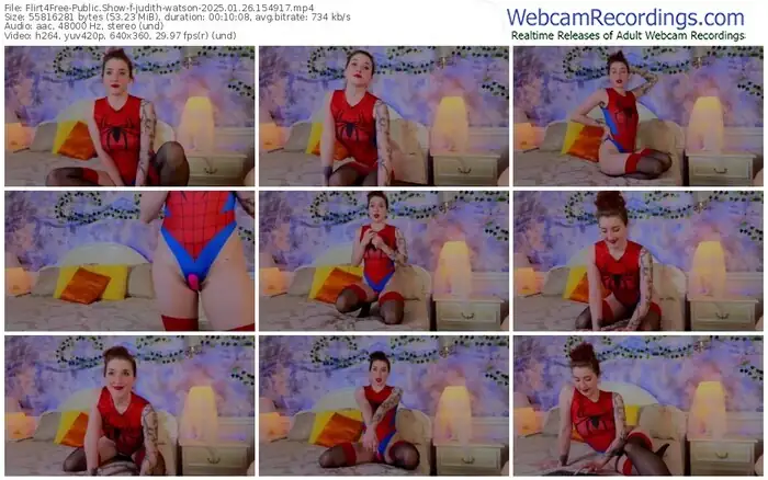 flirt4free-judith-watson-01-26-2025-15-49-17