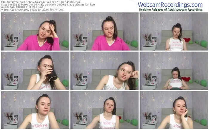 flirt4free-kara-bliss-01-26-2025-04-06-01
