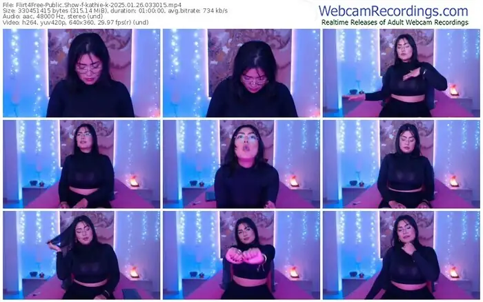 flirt4free-kathie-k-01-26-2025-03-30-15