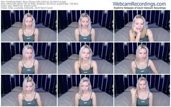 flirt4free-kiara-rolls-01-26-2025-00-07-14