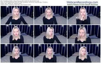 flirt4free-kiara-rolls-01-26-2025-01-24-16