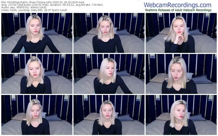 flirt4free-kiara-rolls-01-26-2025-01-24-16