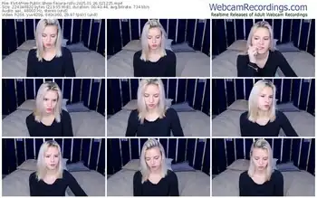 flirt4free-kiara-rolls-01-26-2025-02-12-25