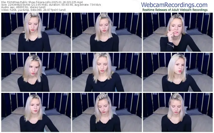 flirt4free-kiara-rolls-01-26-2025-02-12-25