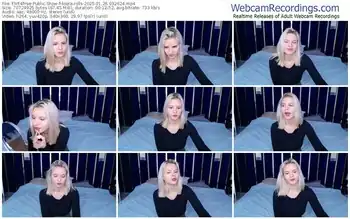 flirt4free-kiara-rolls-01-26-2025-03-26-24