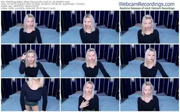 flirt4free-kiara-rolls-01-26-2025-03-48-13