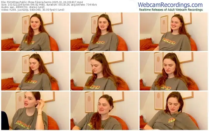 flirt4free-kiera-harris-01-26-2025-20-18-17